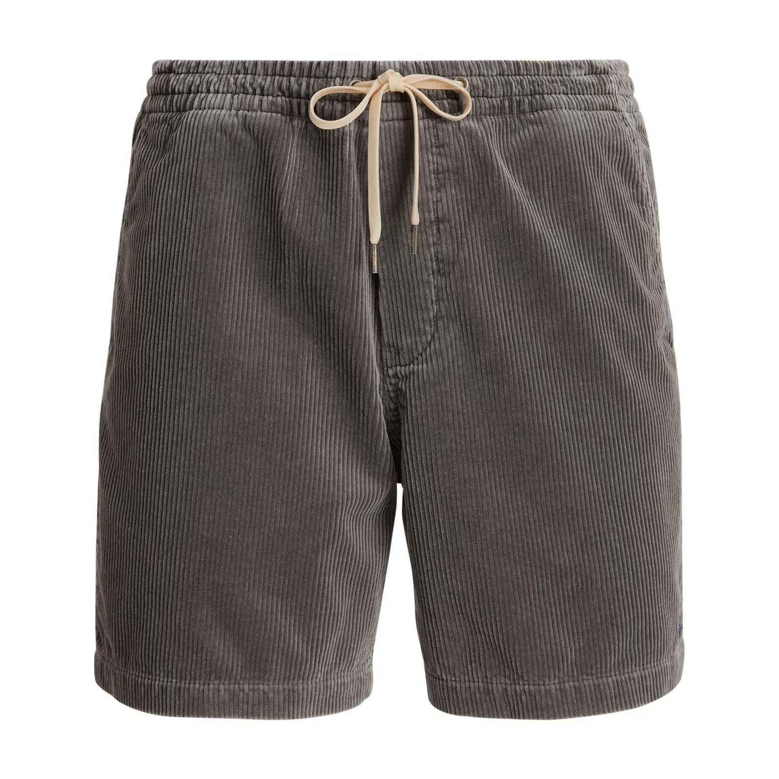 Prepster Corduroy Shorts