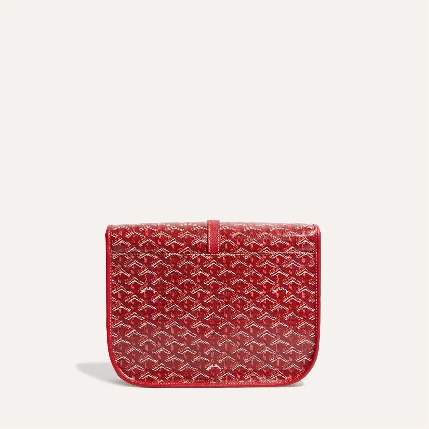 Belvedere MM Bag