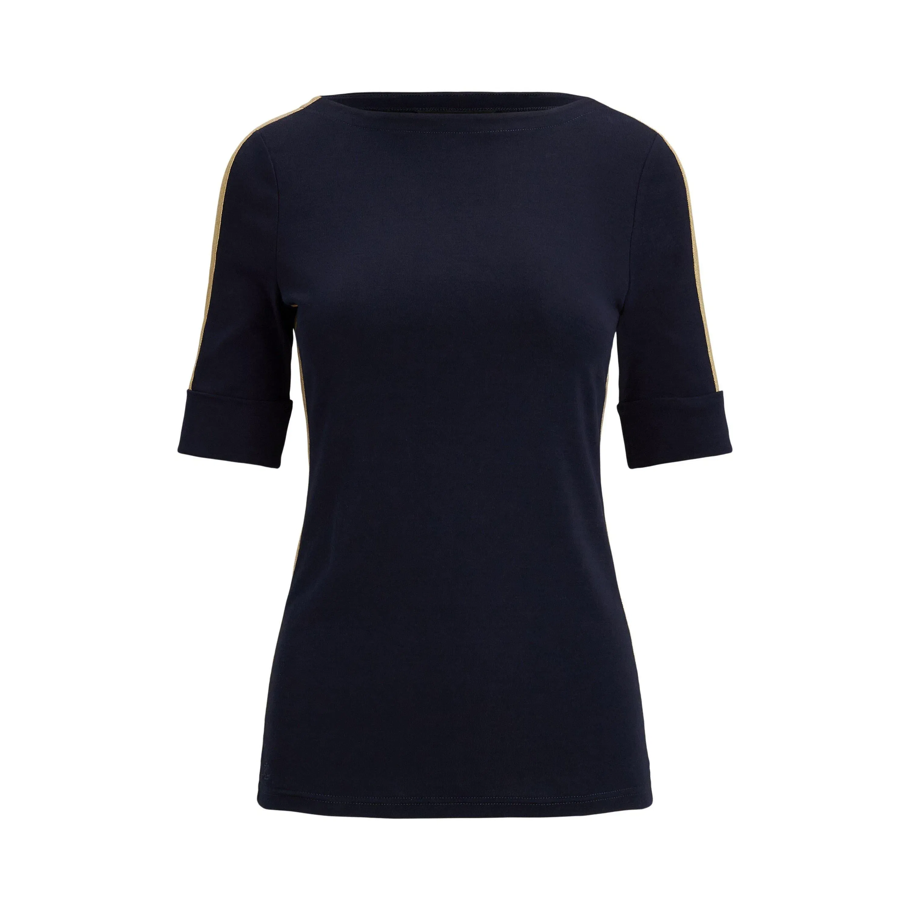 Damira T-Shirt