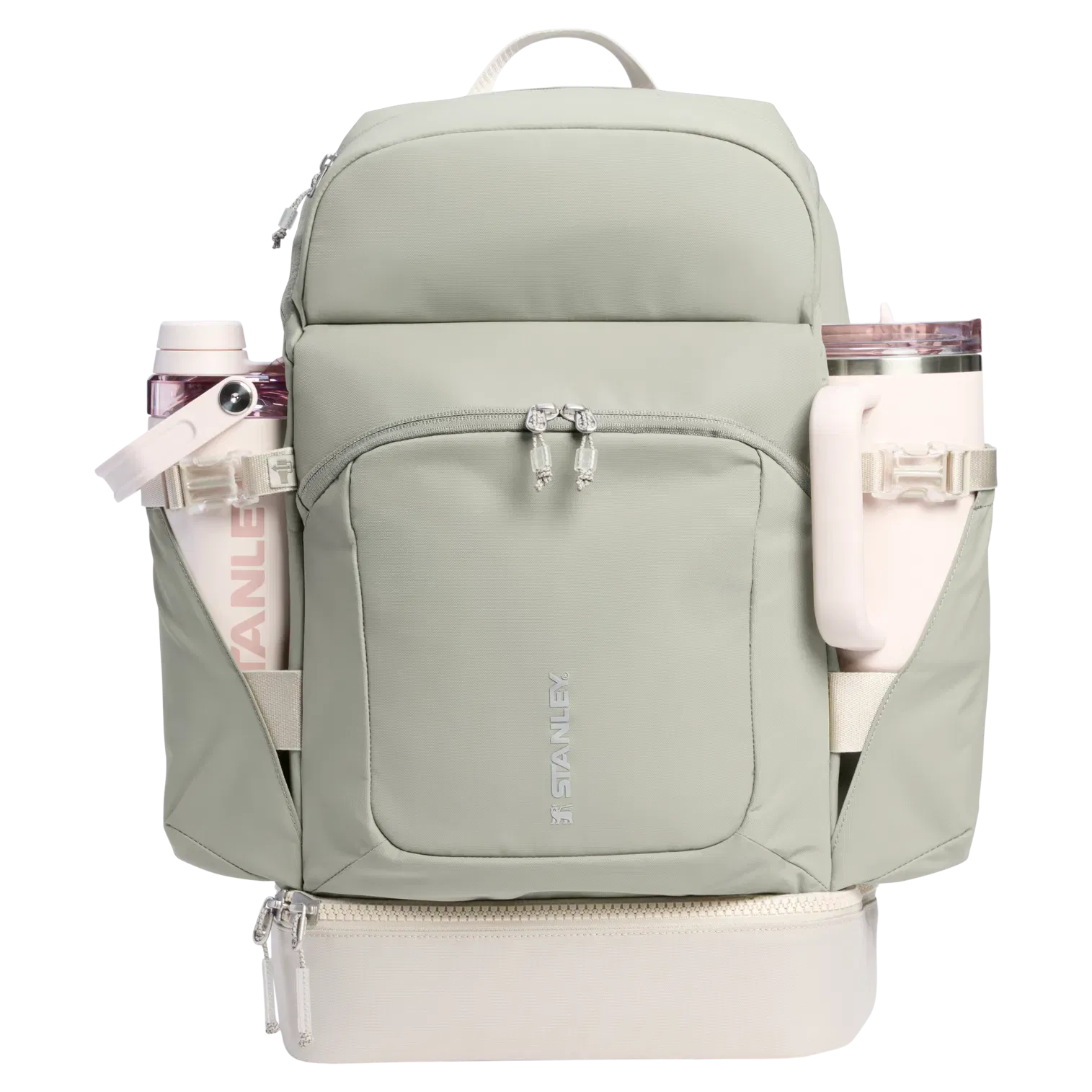 The Vitalize™ Backpack