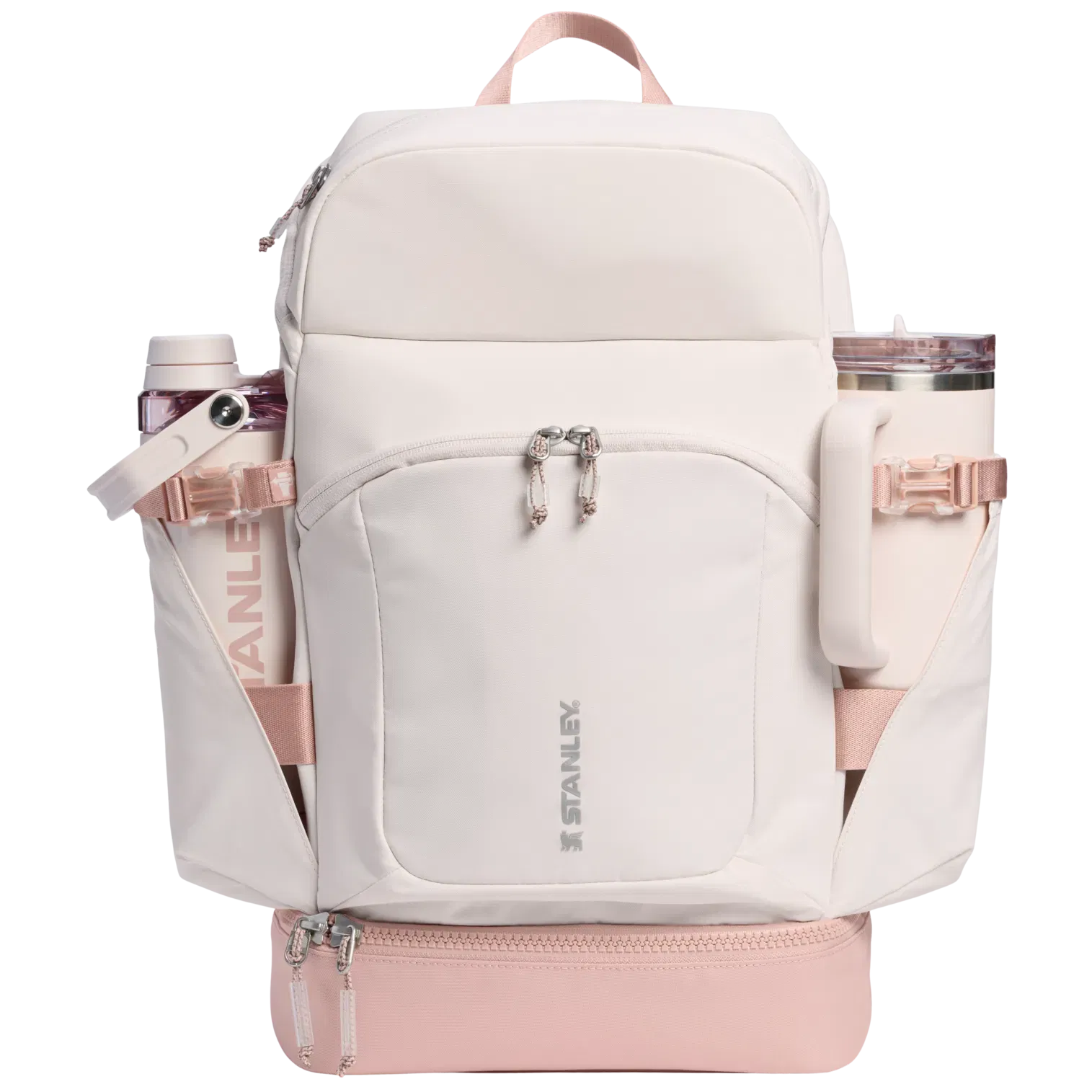 The Vitalize™ Backpack