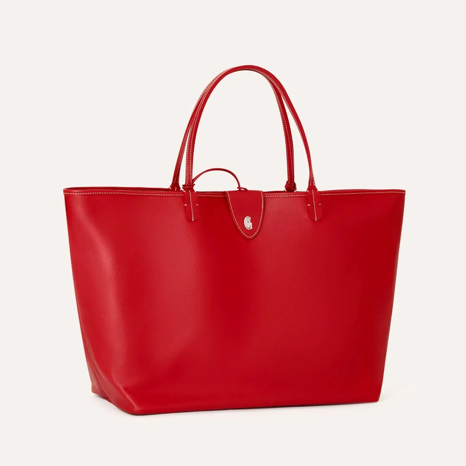 Anjou GM Bag