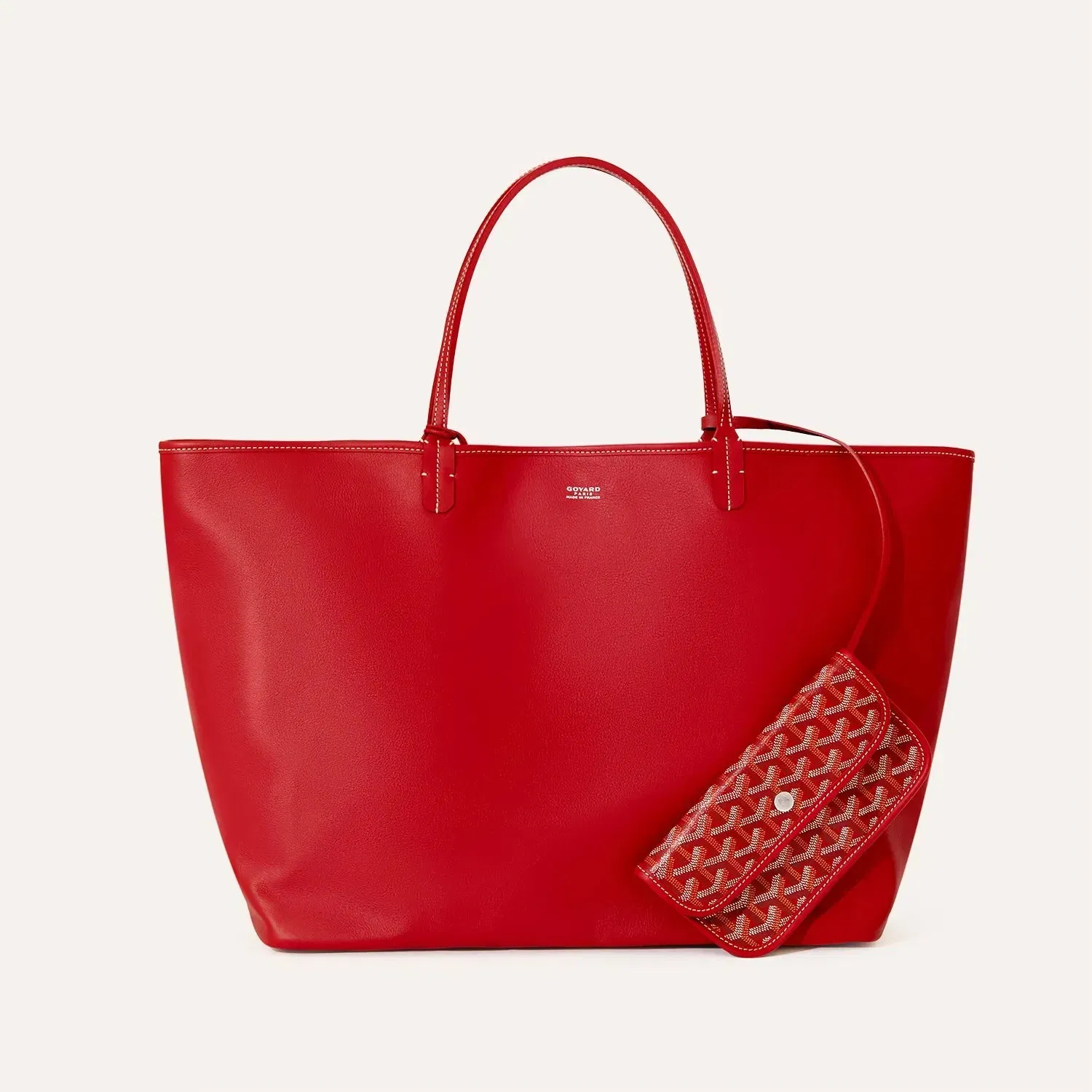 Anjou GM Bag