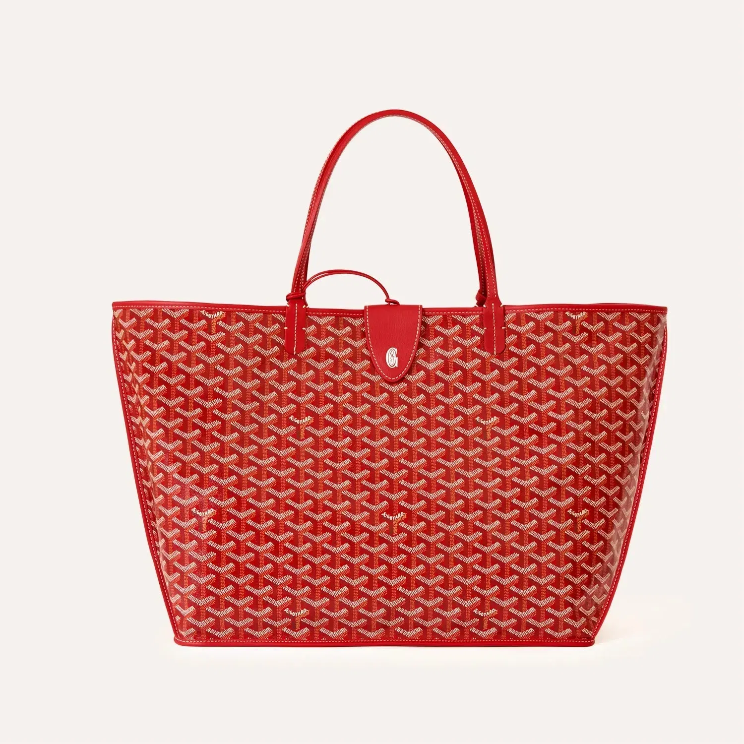 Anjou GM Bag