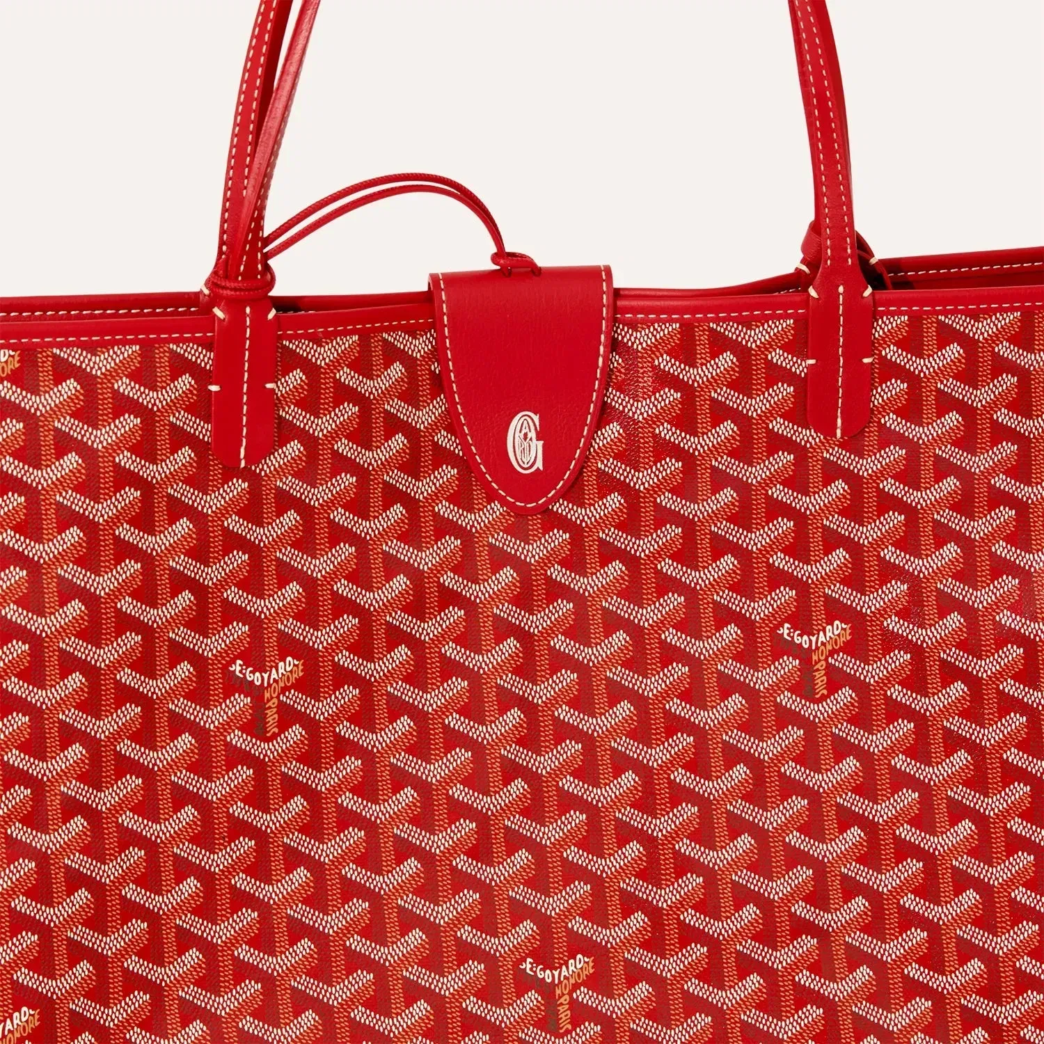 Anjou GM Bag