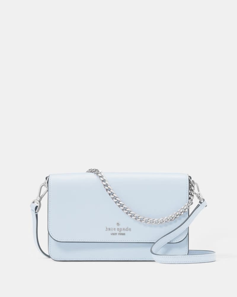 Madison Willow Mini Crossbody
