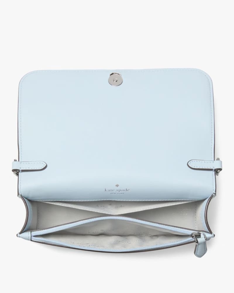 Madison Willow Mini Crossbody