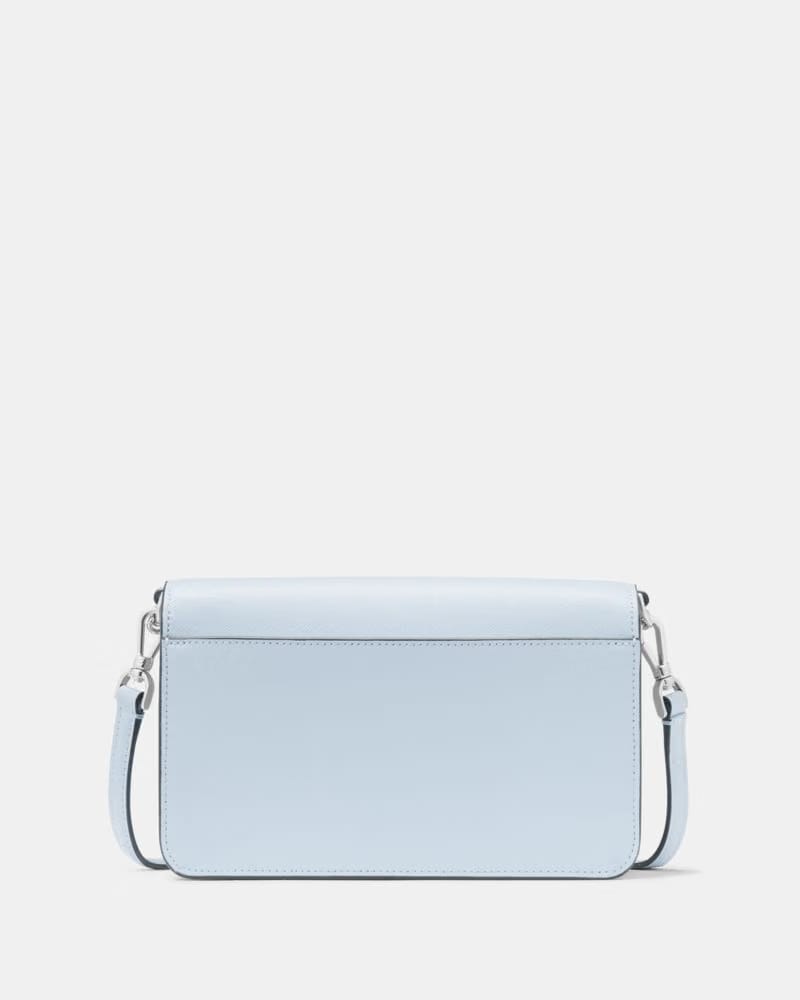 Madison Willow Mini Crossbody