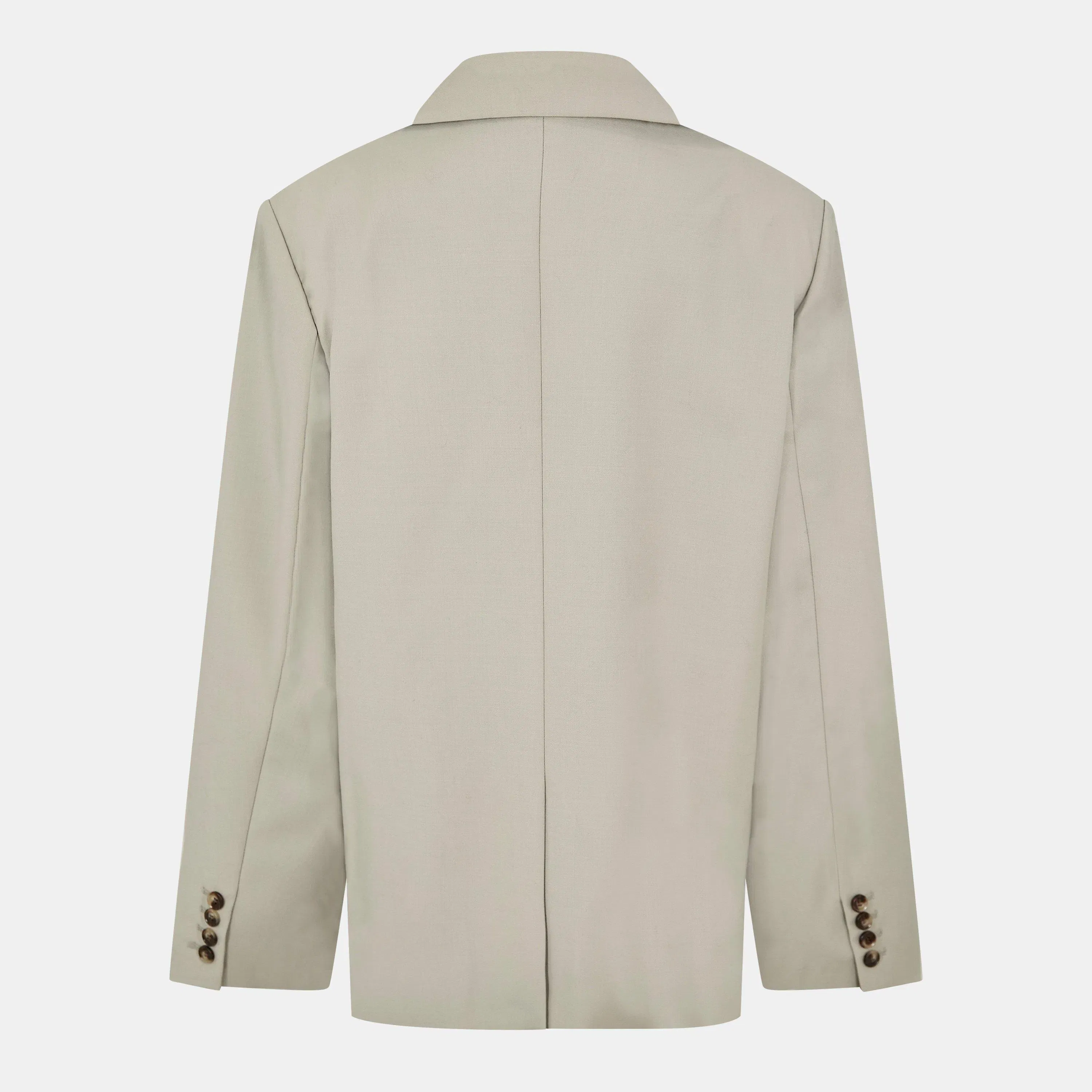 Kaia Blazer