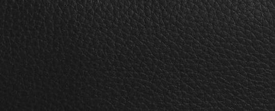 Double Zip Wallet