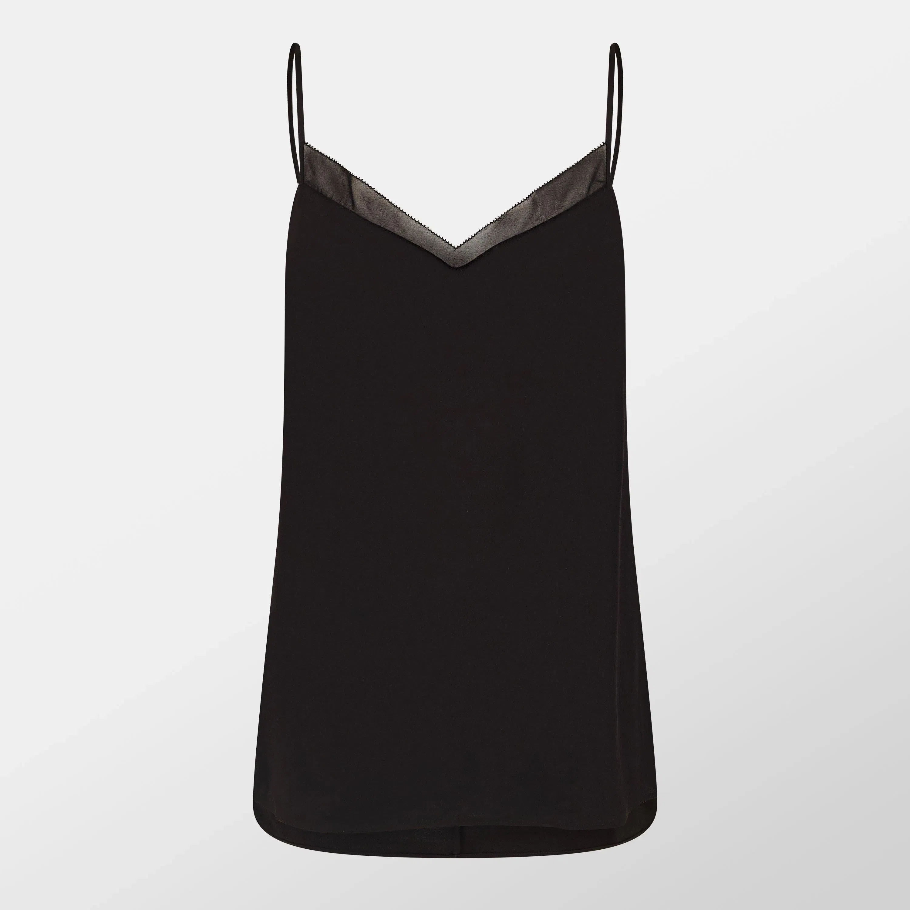 Lulea Cami Top