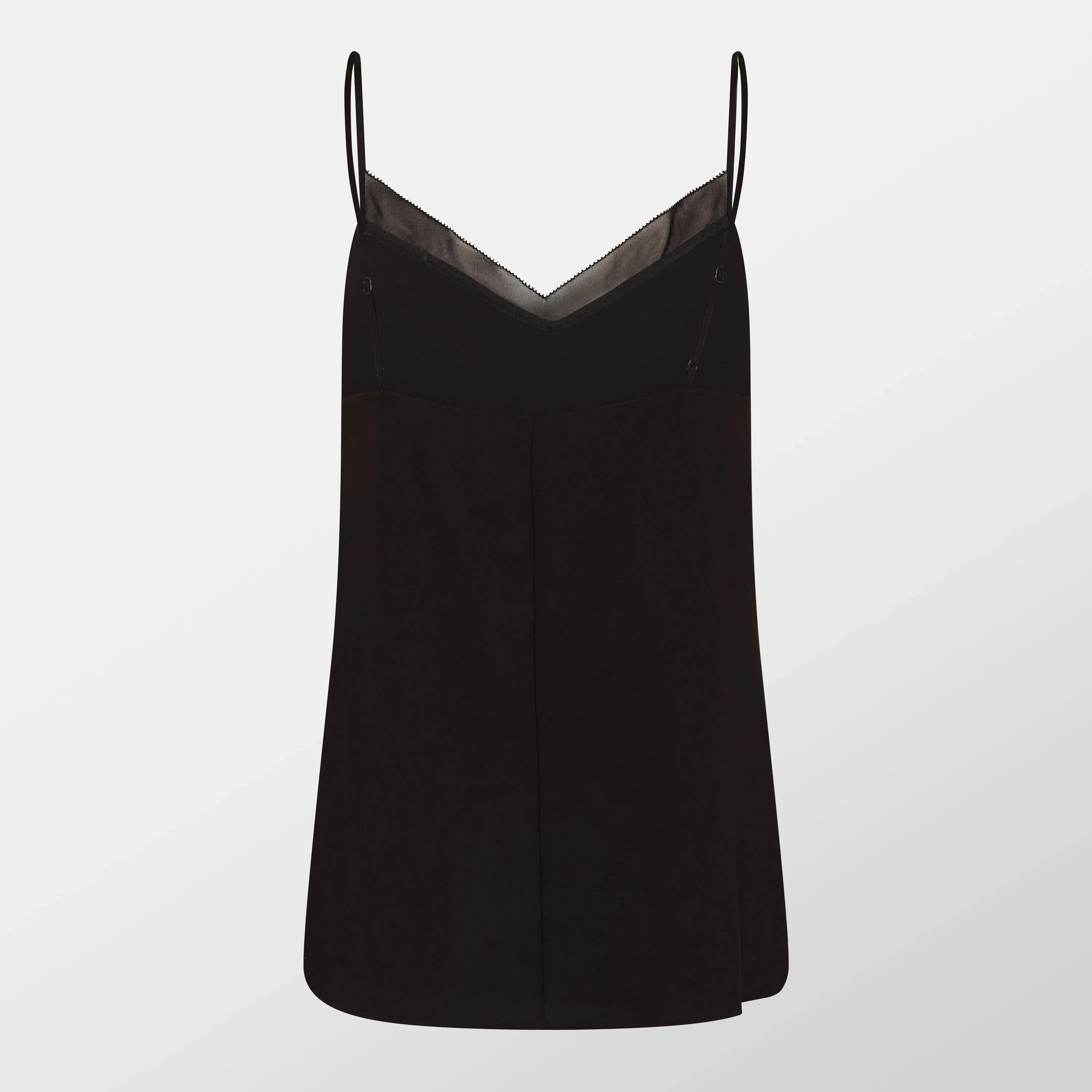 Lulea Cami Top
