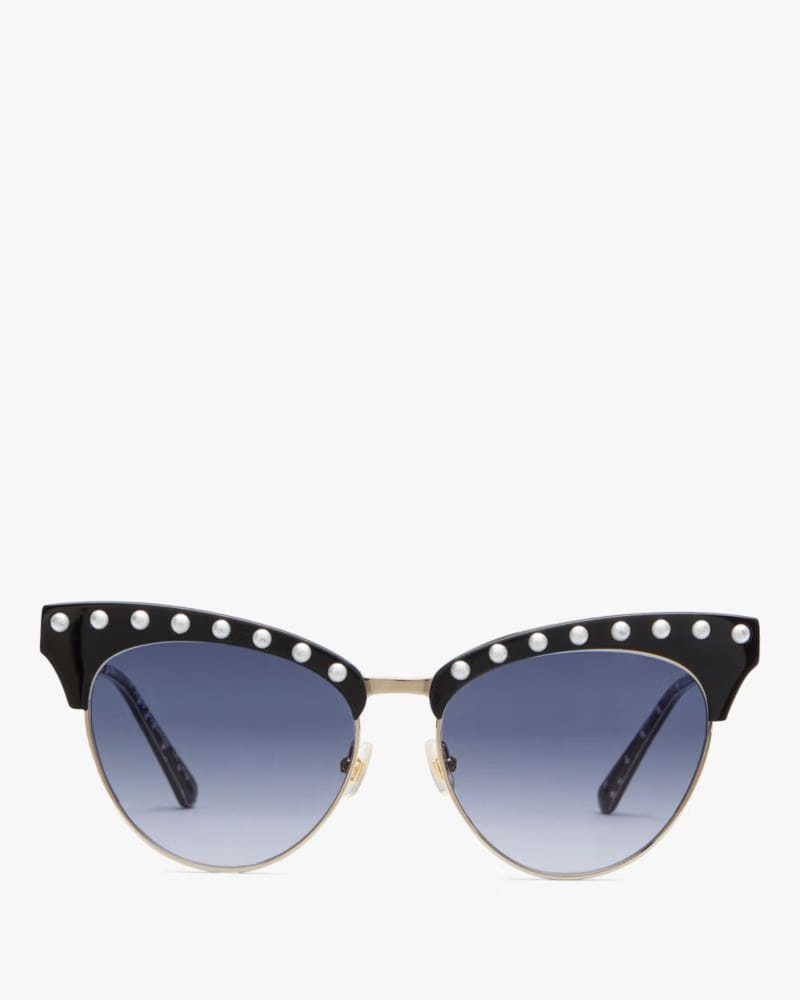 Alvi Sunglasses