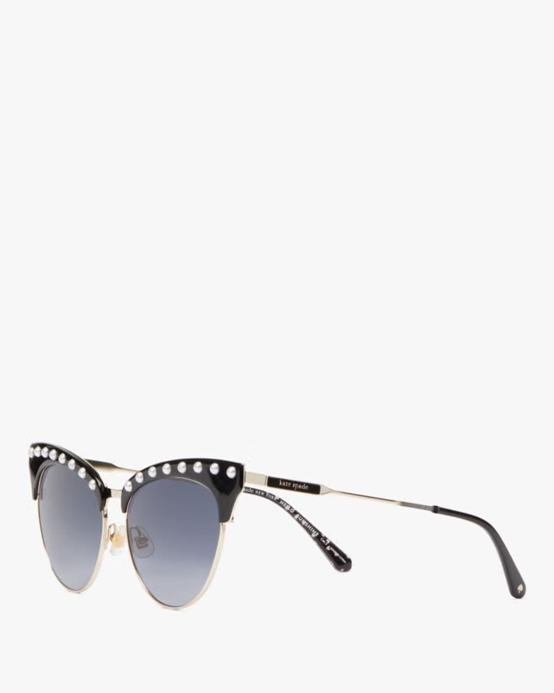 Alvi Sunglasses