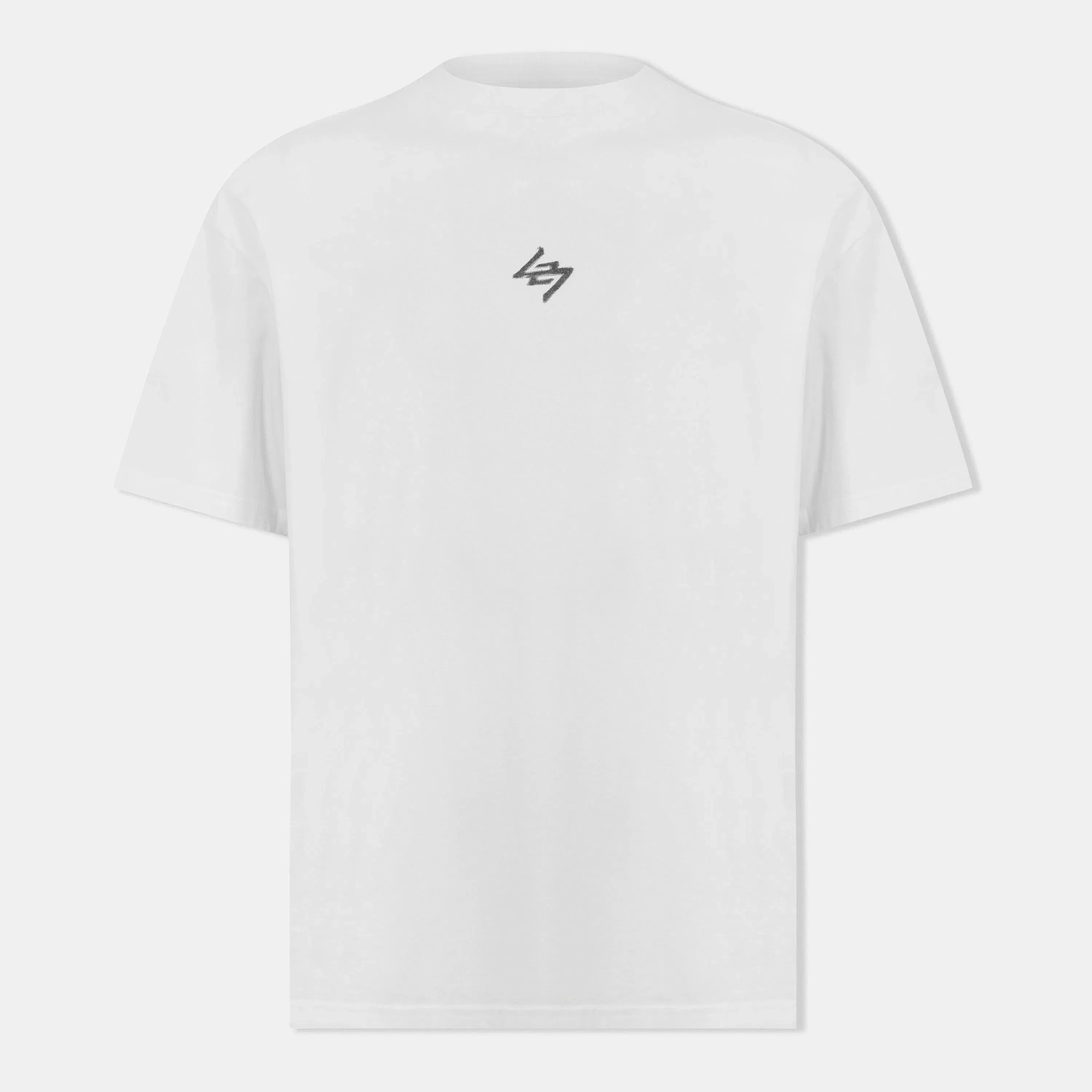 Short-Sleeve Performance T-Shirt