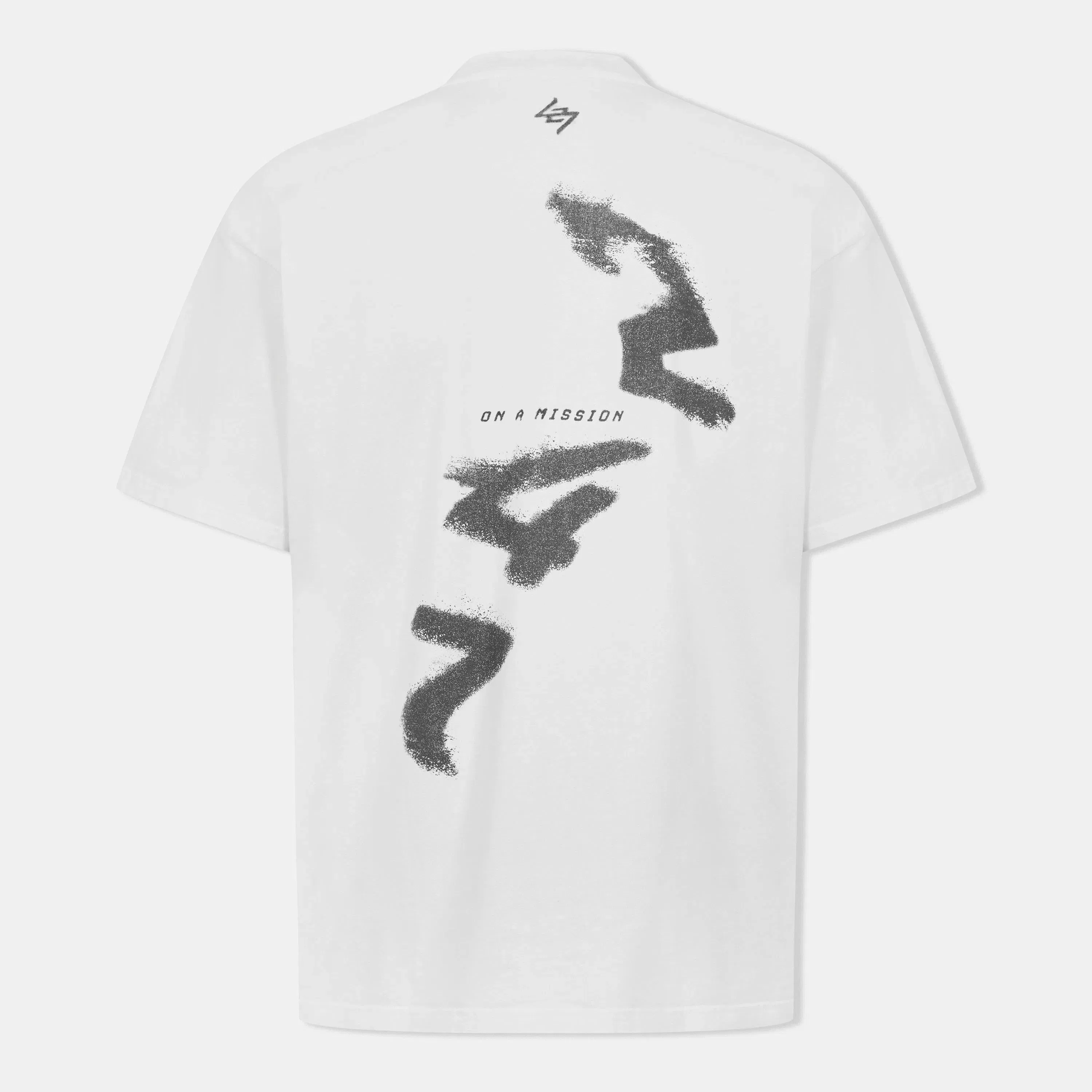 Short-Sleeve Performance T-Shirt
