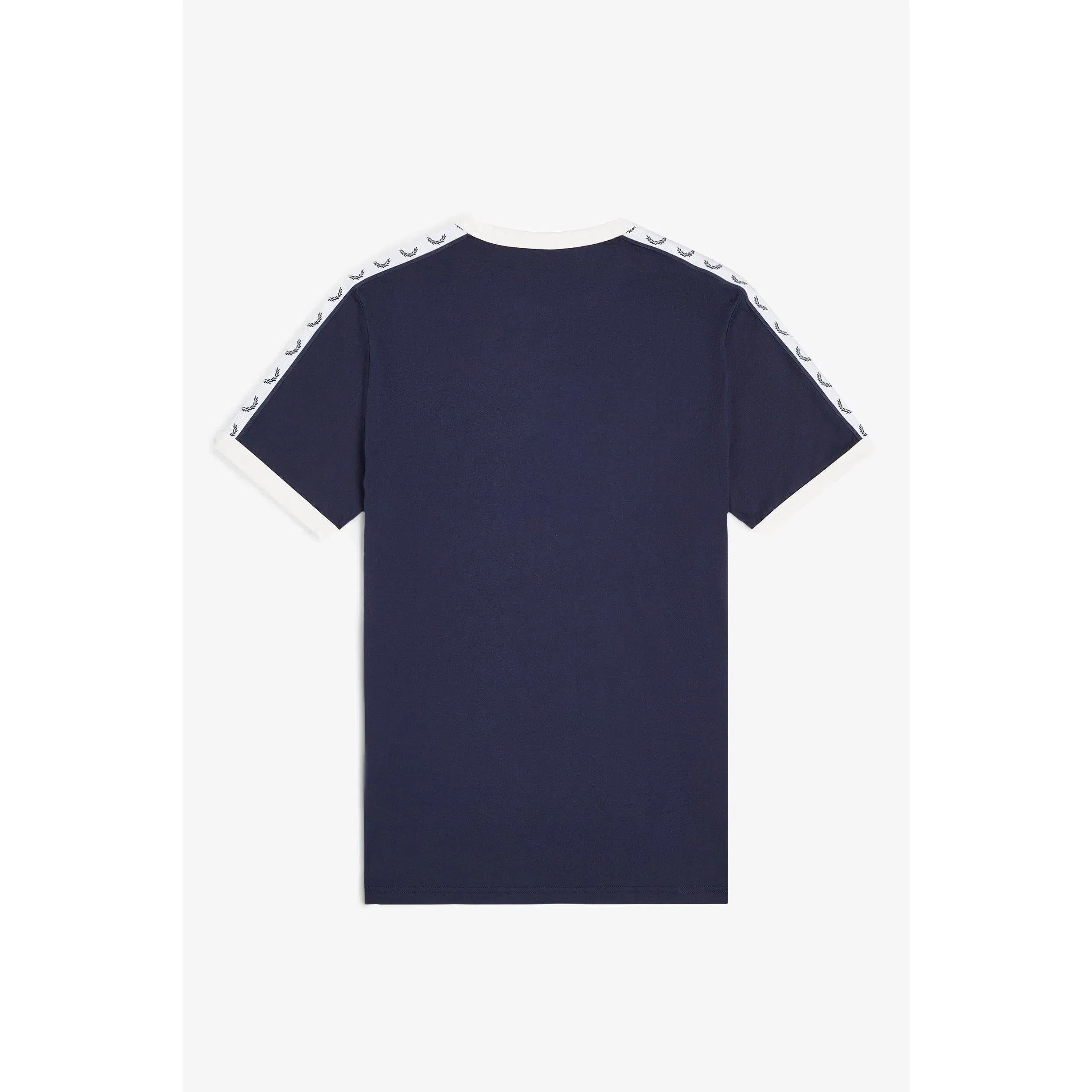 Tape T-Shirt