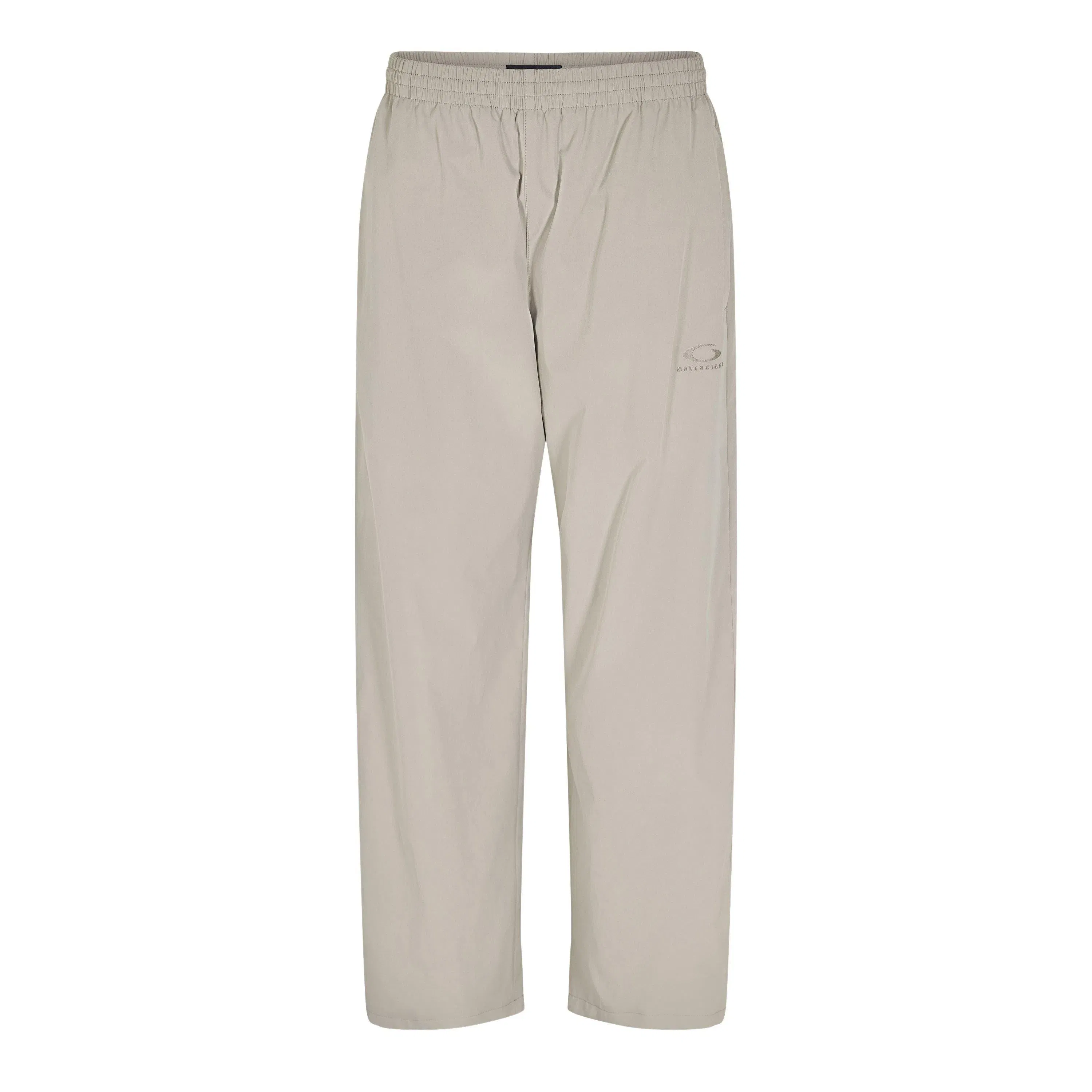 Bal Slim Fit Trousers