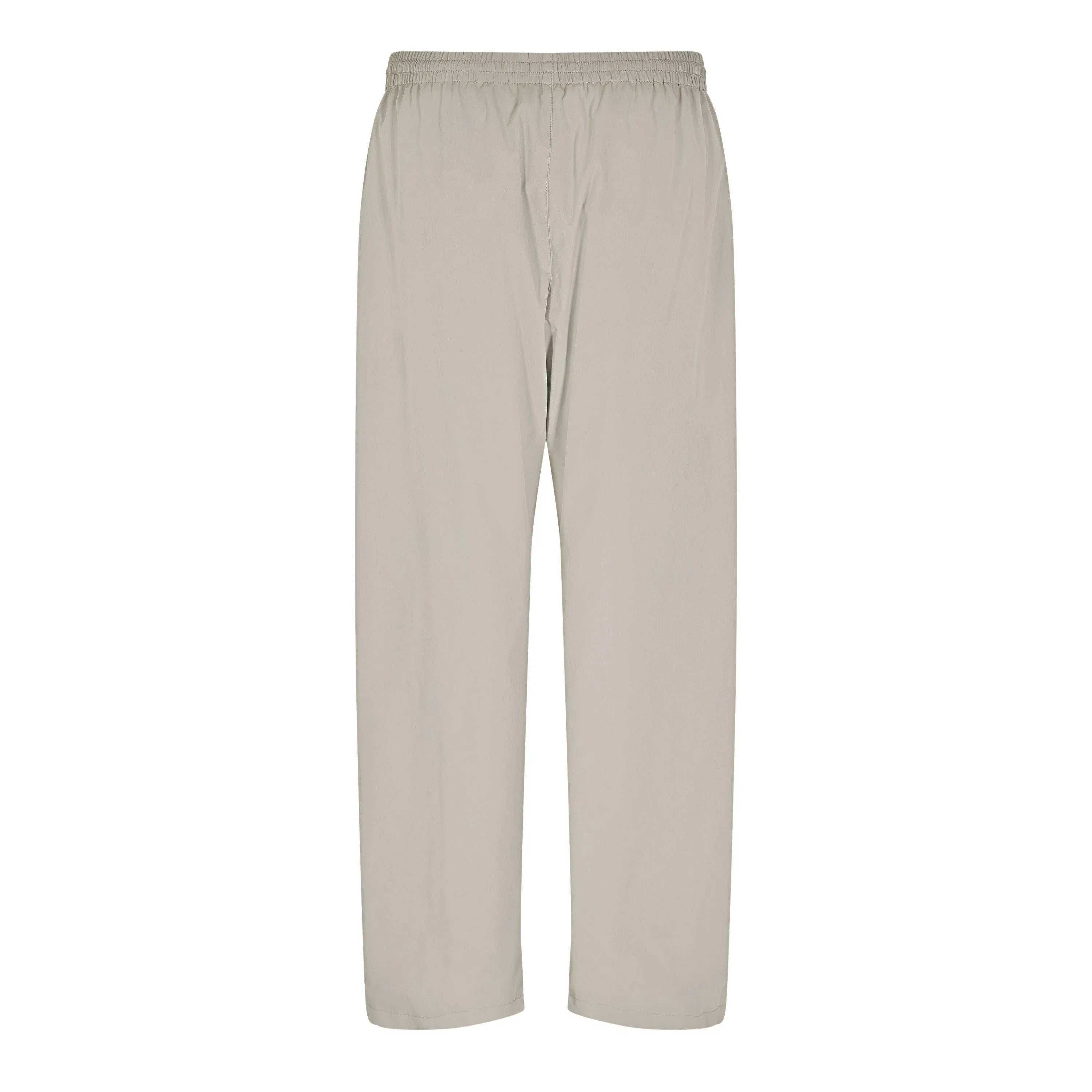 Bal Slim Fit Trousers