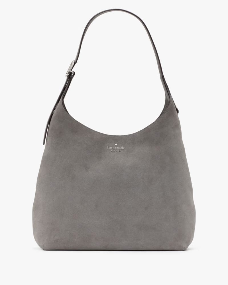 454 Large Shoulder Bag