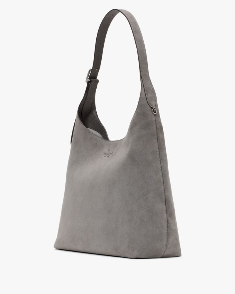 454 Large Shoulder Bag