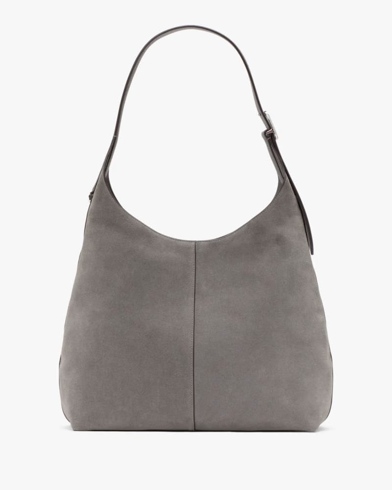 454 Large Shoulder Bag