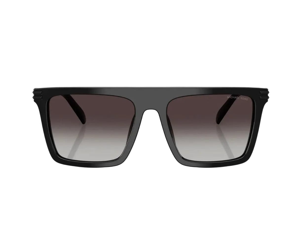EDGEWATER 2249U 3005/8G 55