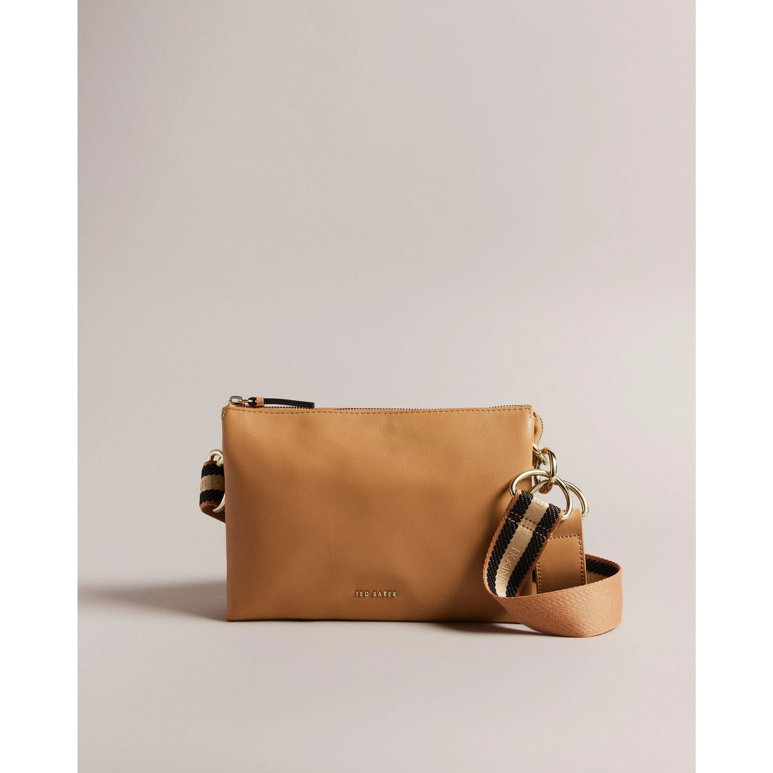 Darceyy Cross Body Bags