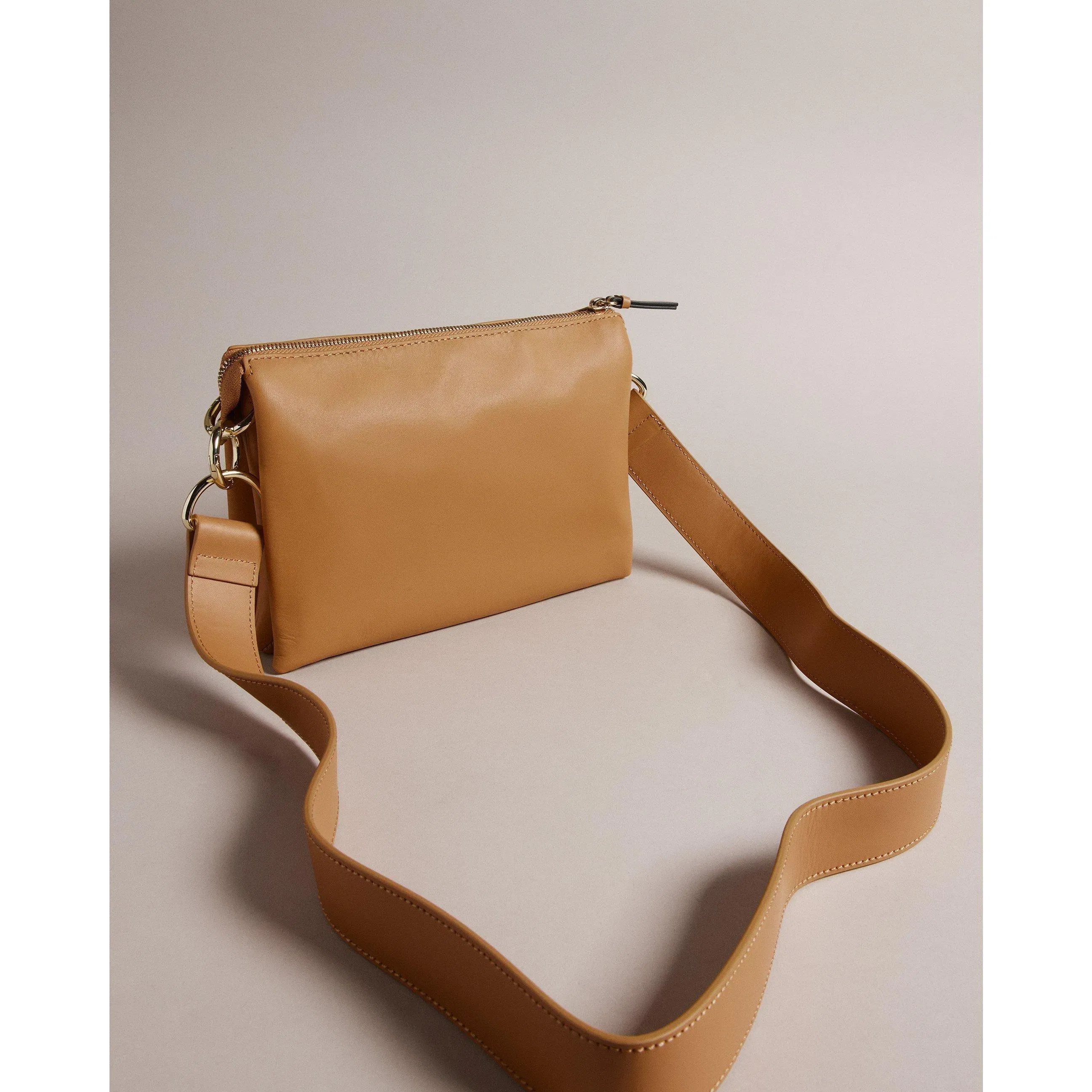 Darceyy Cross Body Bags