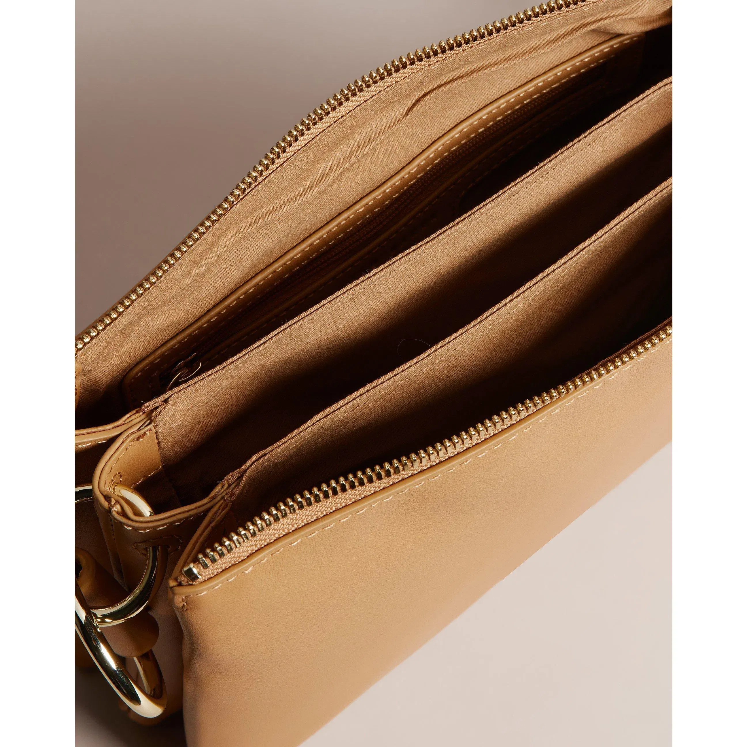 Darceyy Cross Body Bags