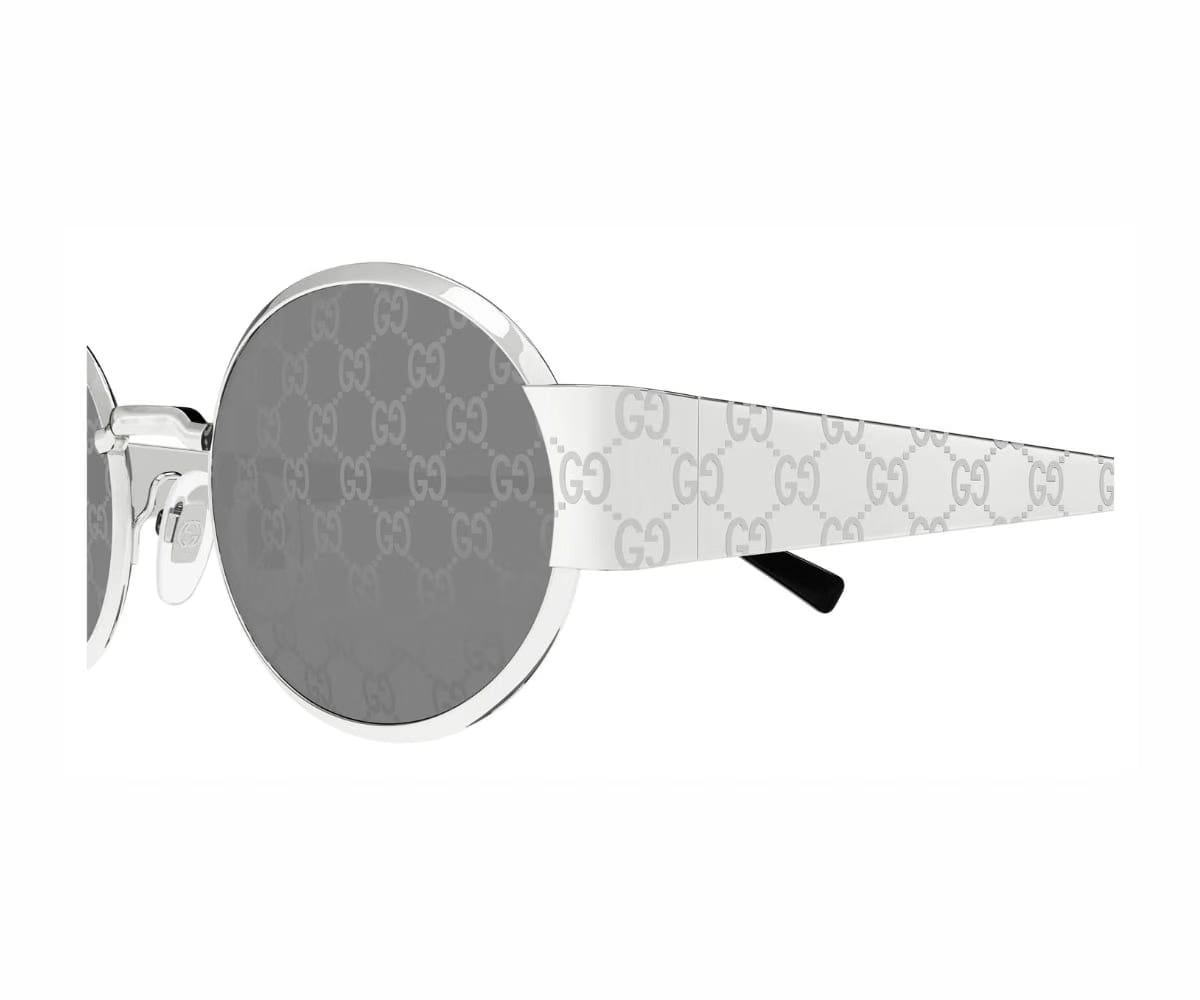 1854S 002 51