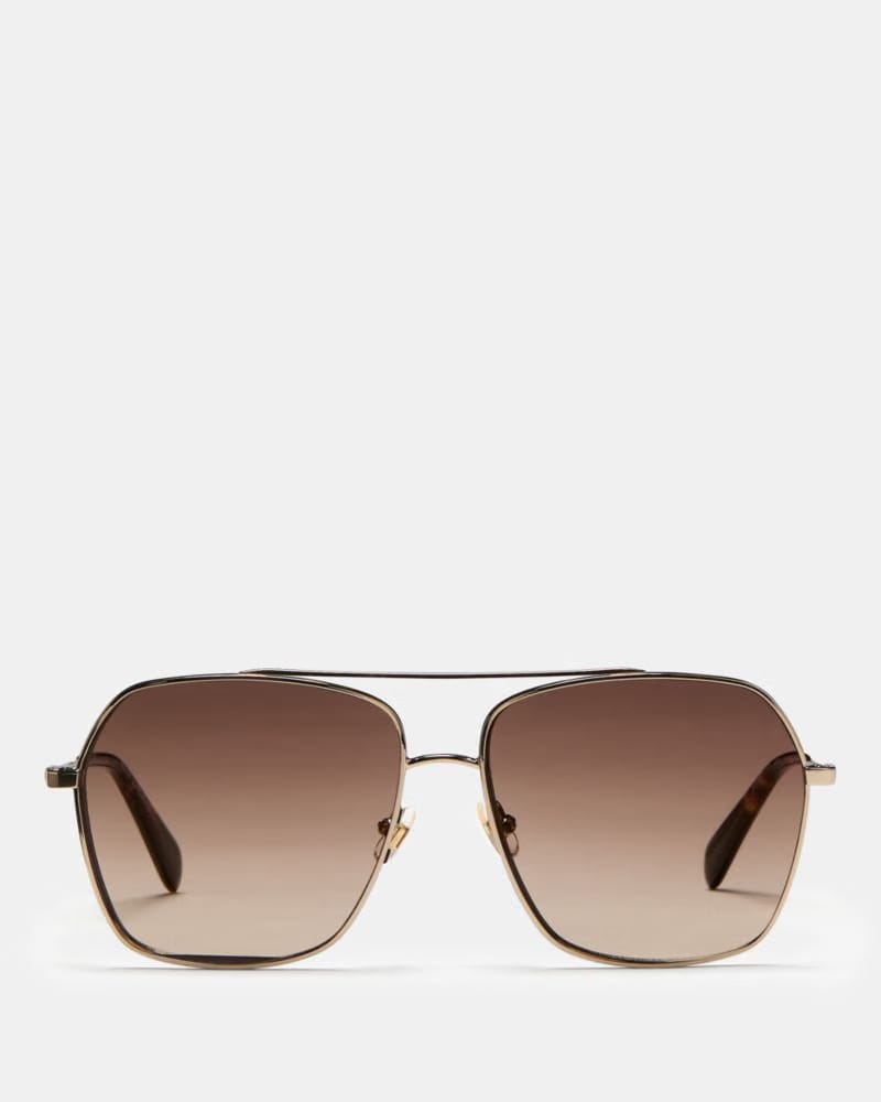 Adley Sunglasses