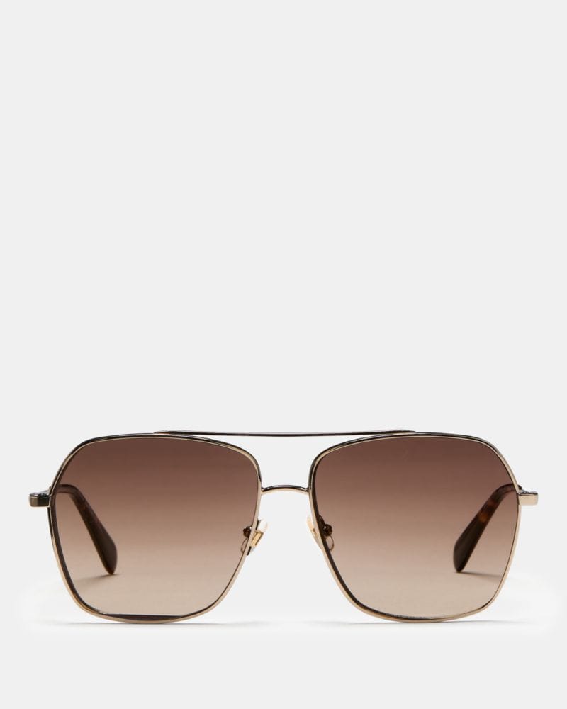 Adley Sunglasses