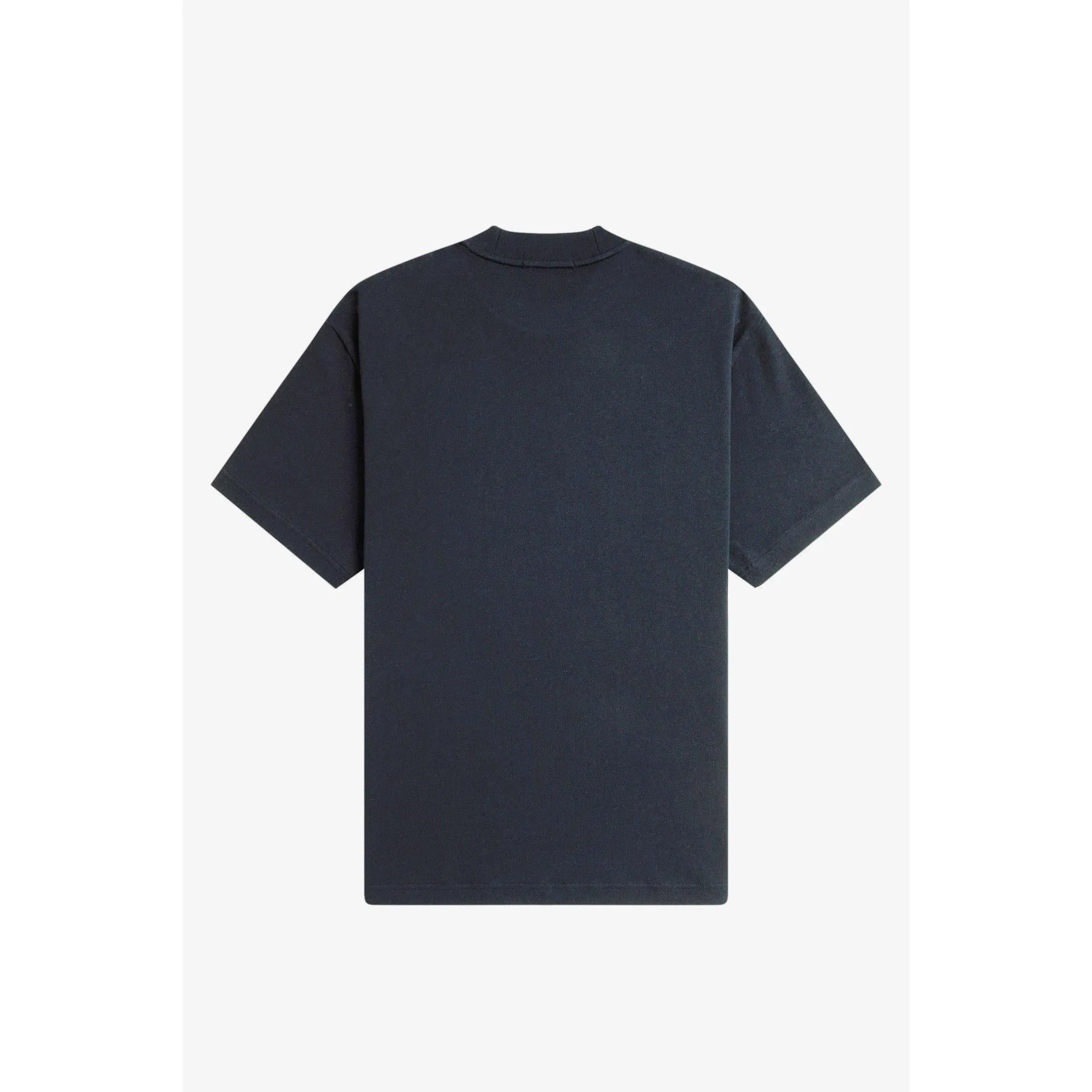 Badge T-Shirt