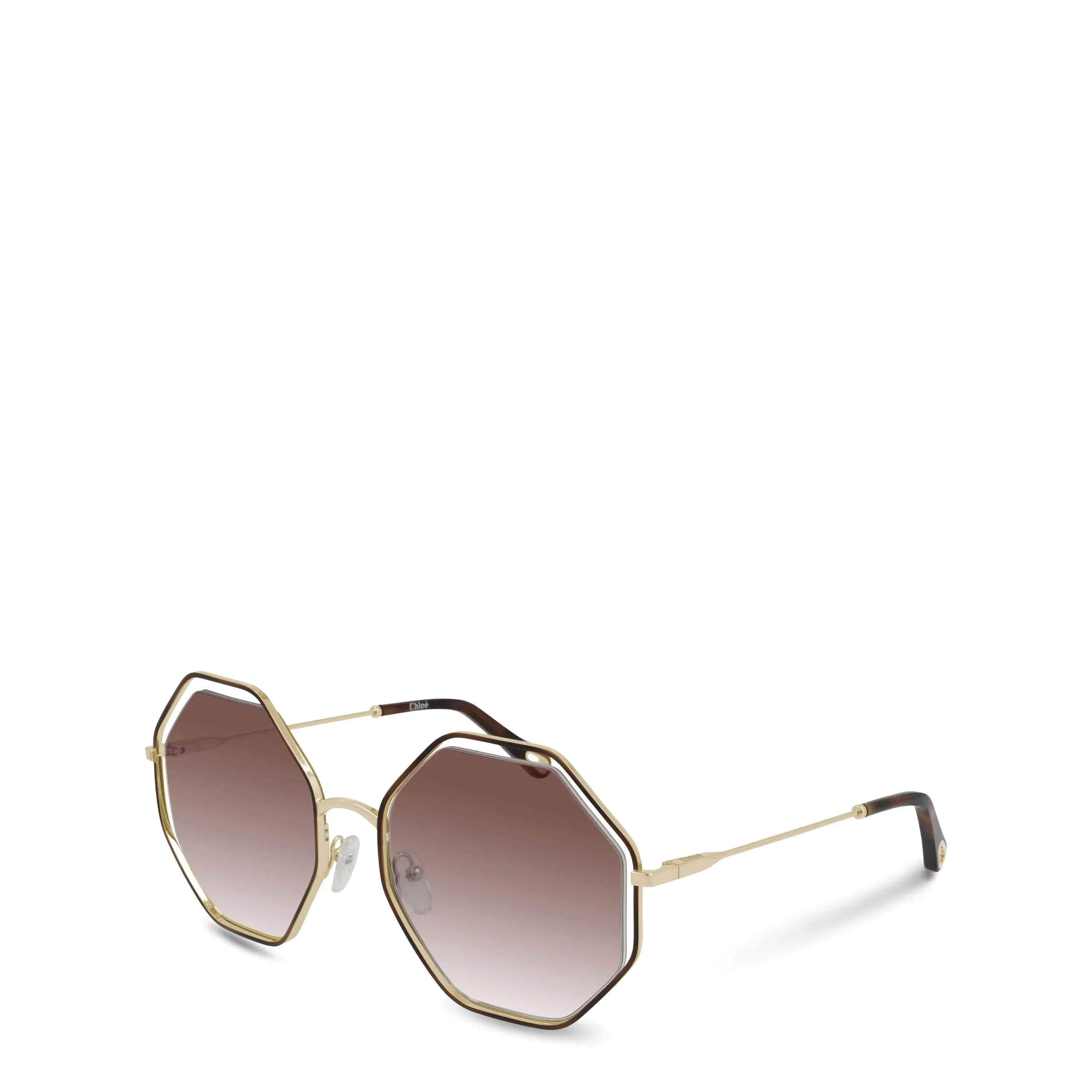 Poppy Petite Sunglasses