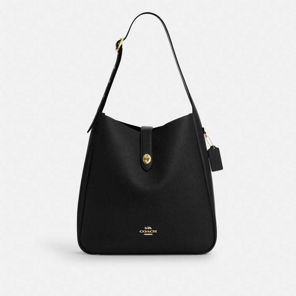Hadley Large Shoulder Bag