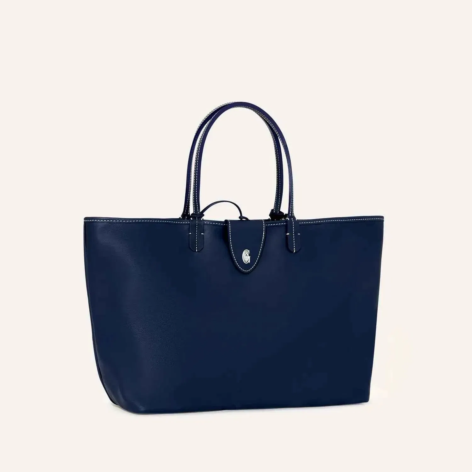 Anjou PM Bag