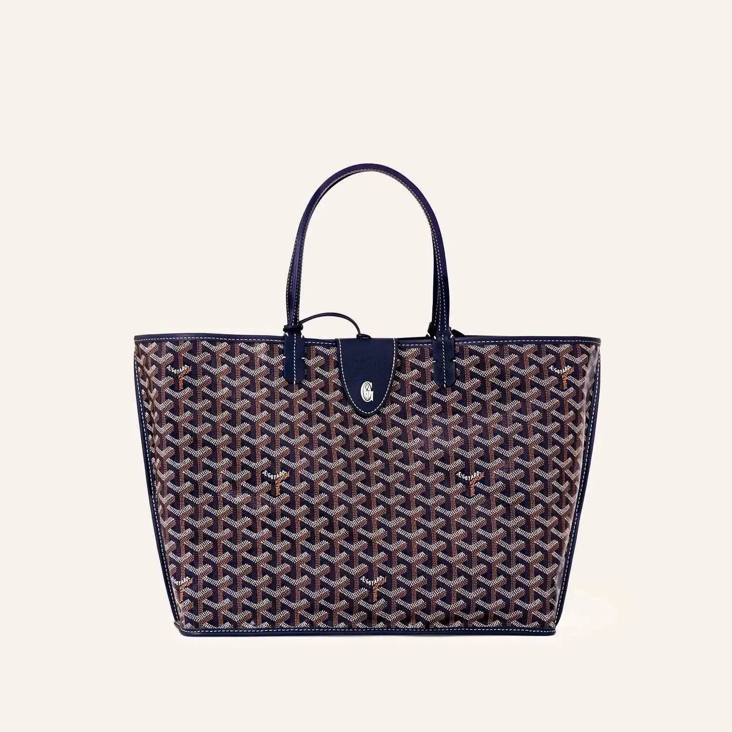 Anjou PM Bag