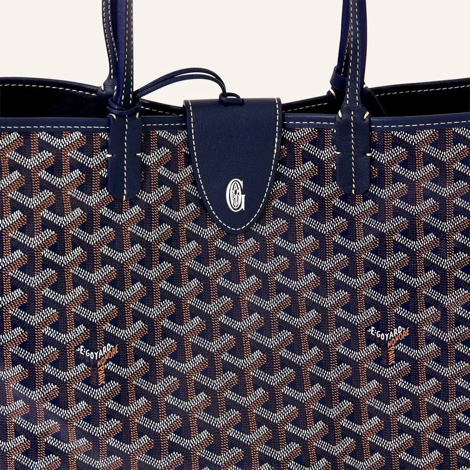 Anjou PM Bag