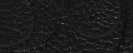 Slim Billfold Wallet In Signature Leather