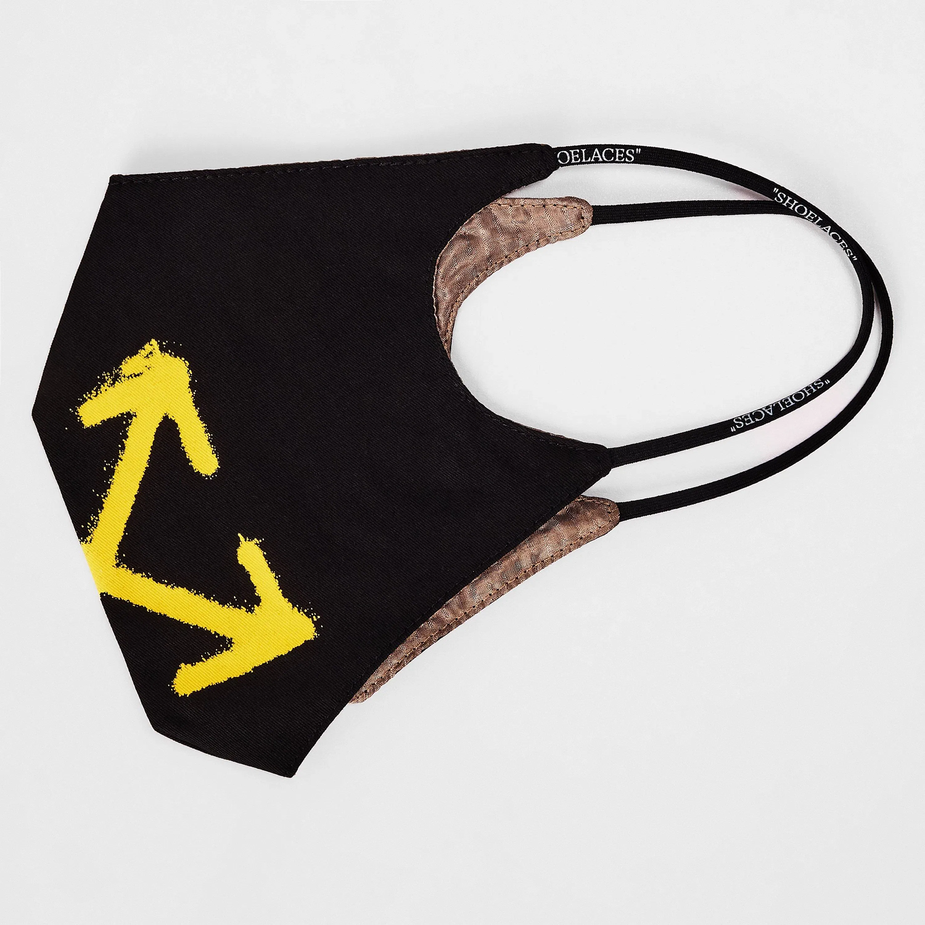 Urban Streetwear Face Mask