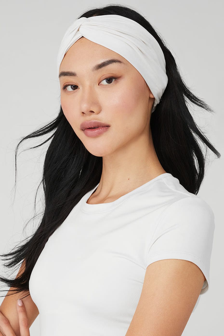 Alo Yoga Alosoft Headband