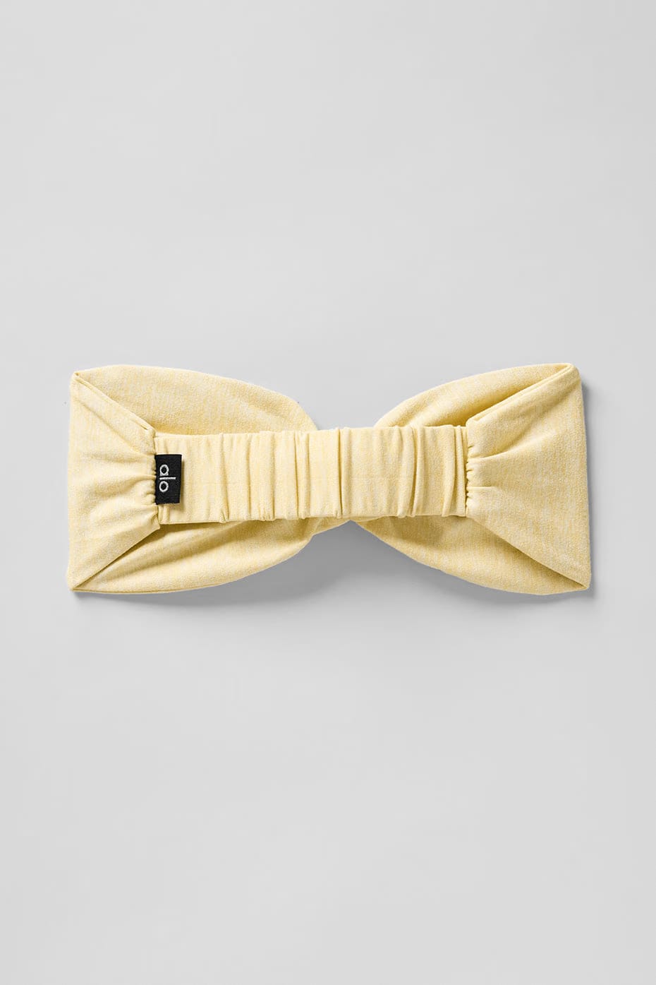 Alo Yoga Alosoft Headband