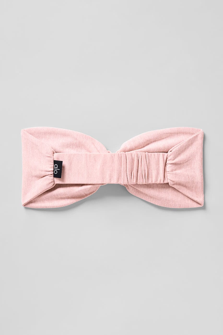 Alo Yoga Alosoft Headband