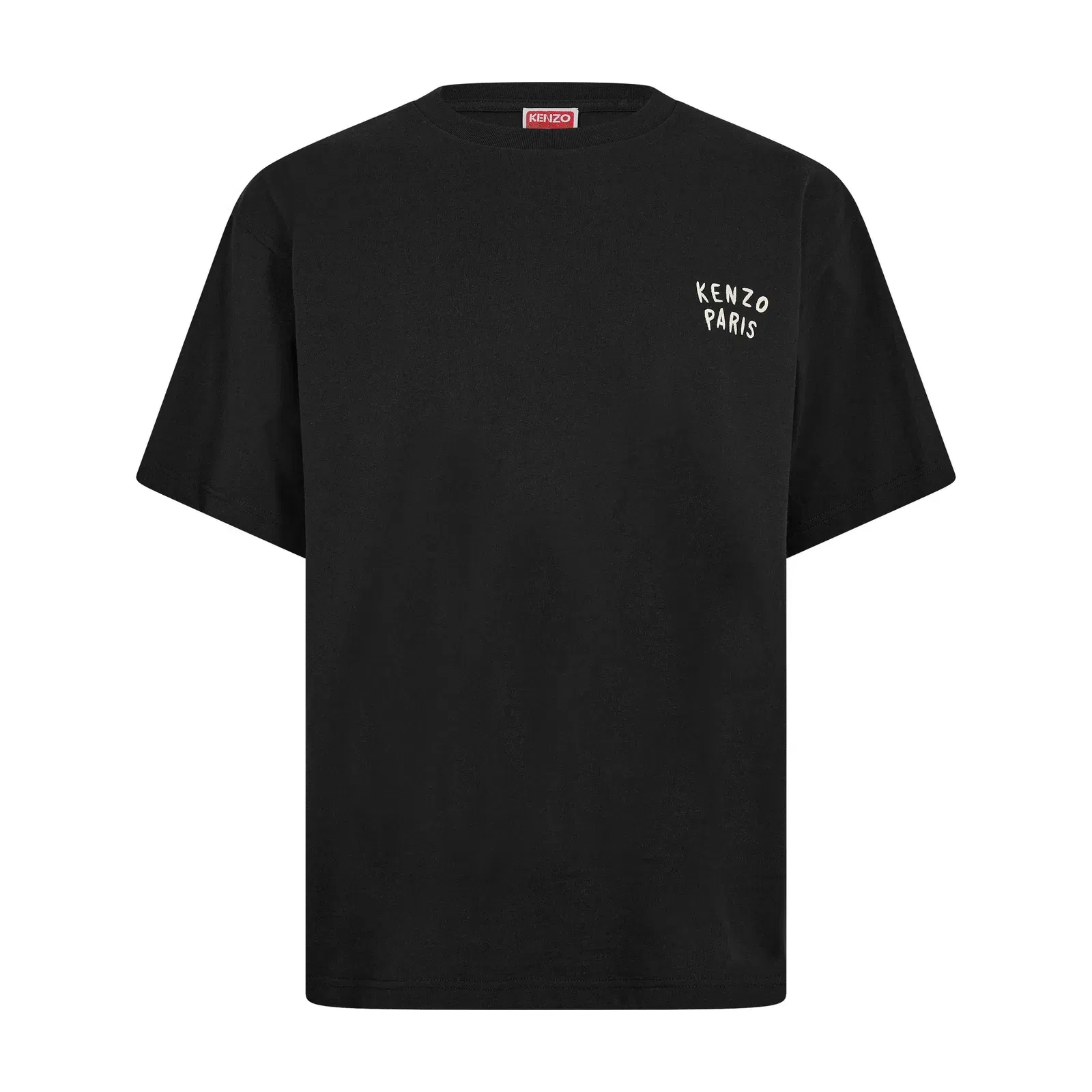 Boke Heart T-Shirt