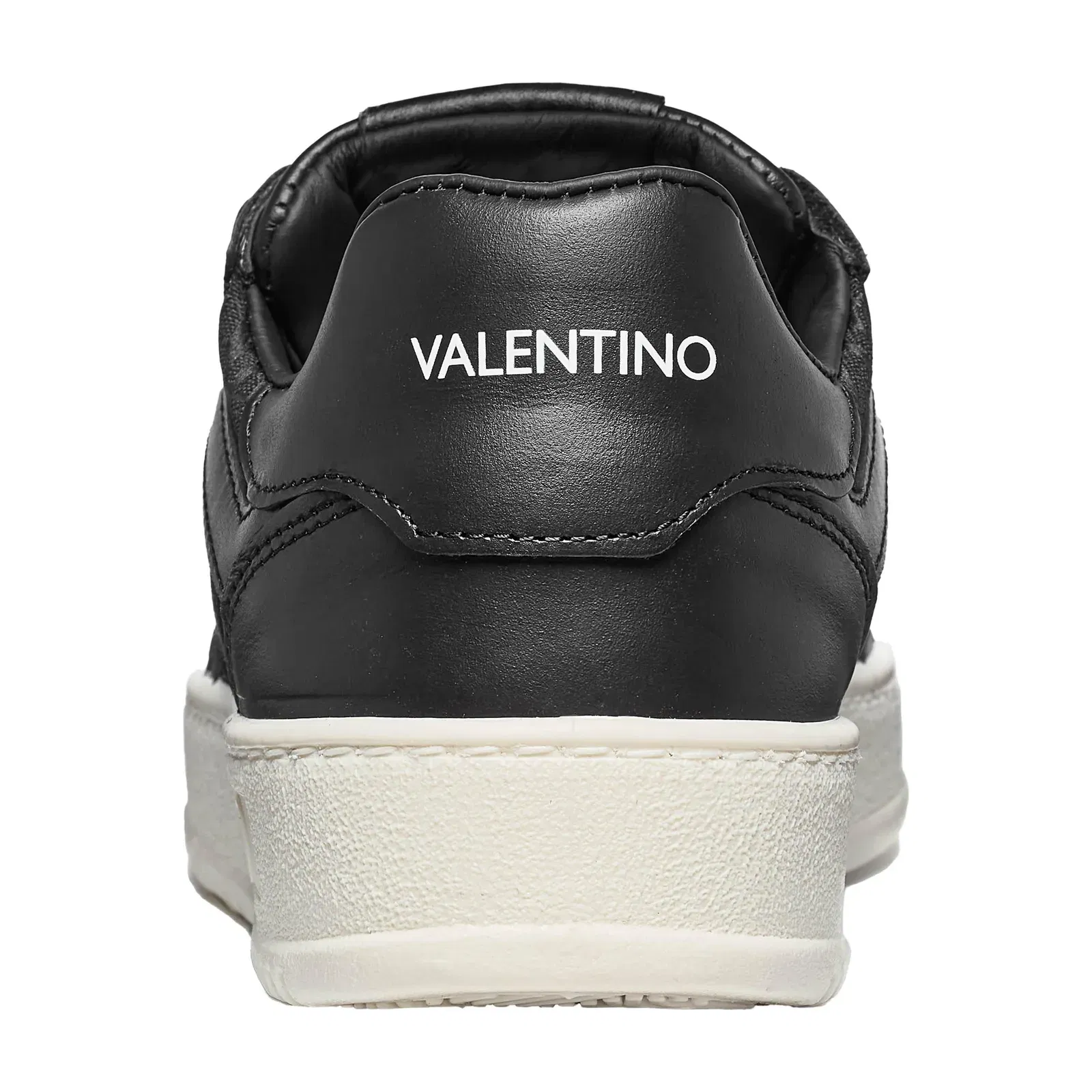ValS Plutone Low-Top Trainers
