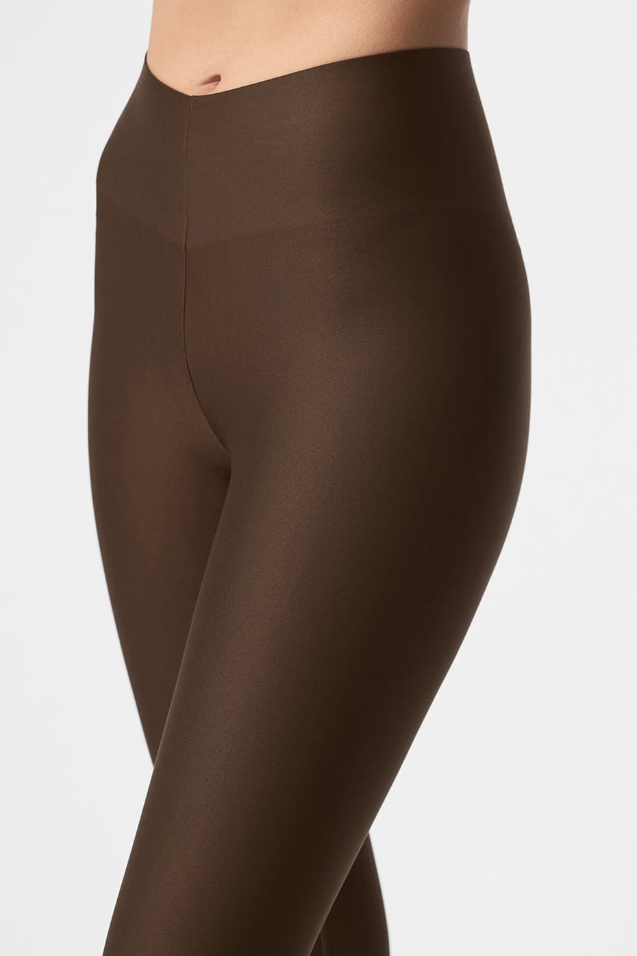 Alo Yoga Airlift Strength Extreme High-Waist 7/8 Legging