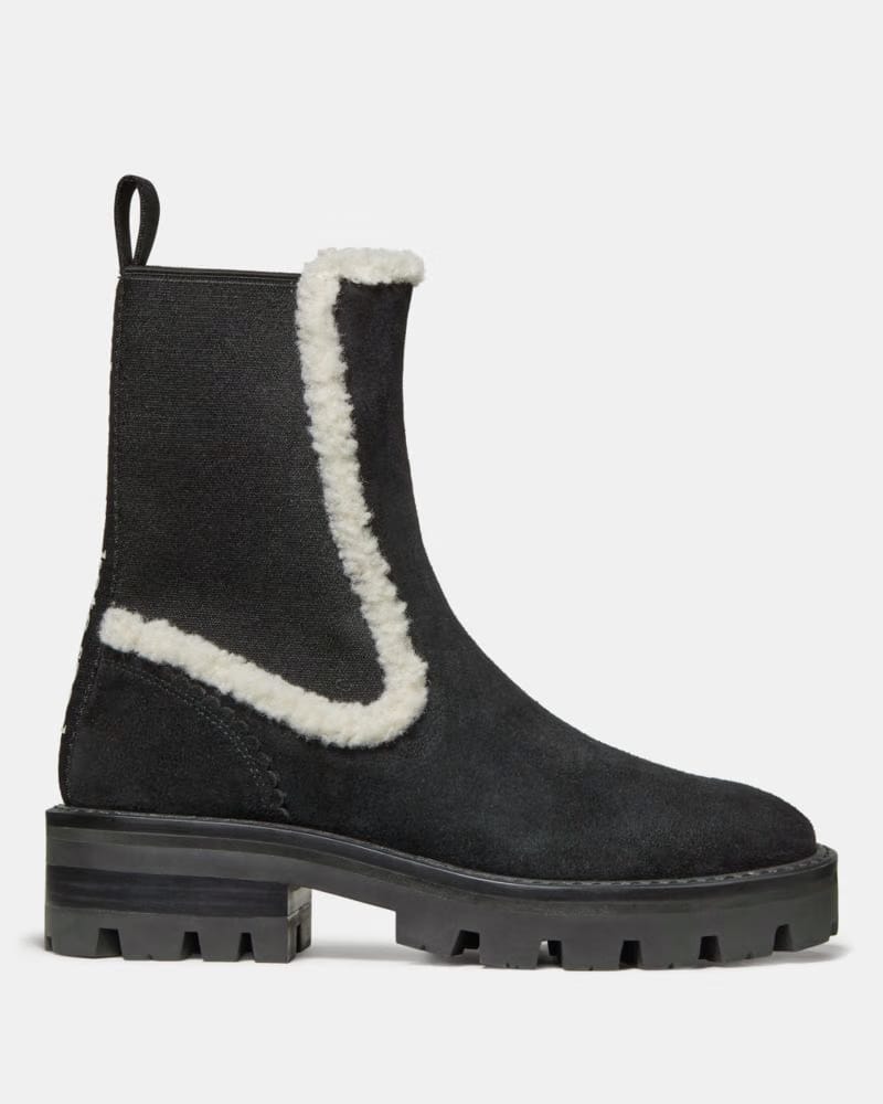 Piper Chelsea Boot