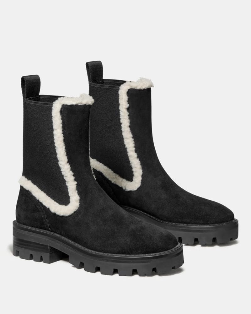 Piper Chelsea Boot