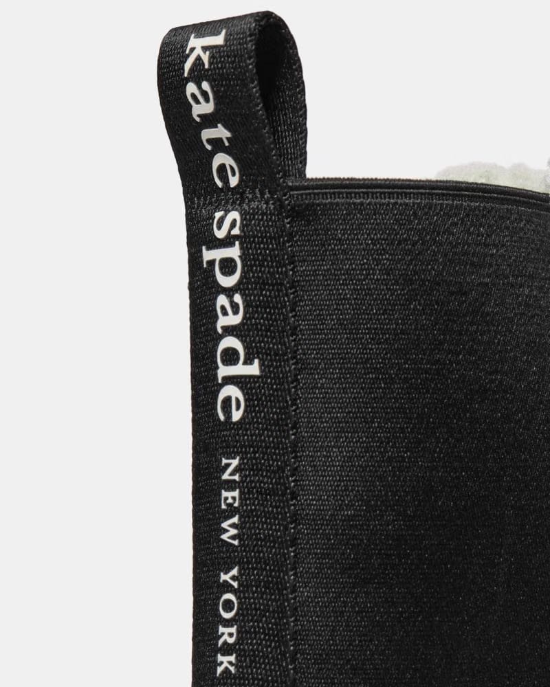 Piper Chelsea Boot